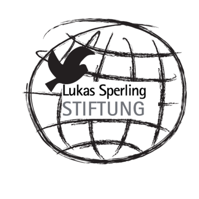 Logo-Lukas-Stiftung_ohne_Donated.pdf