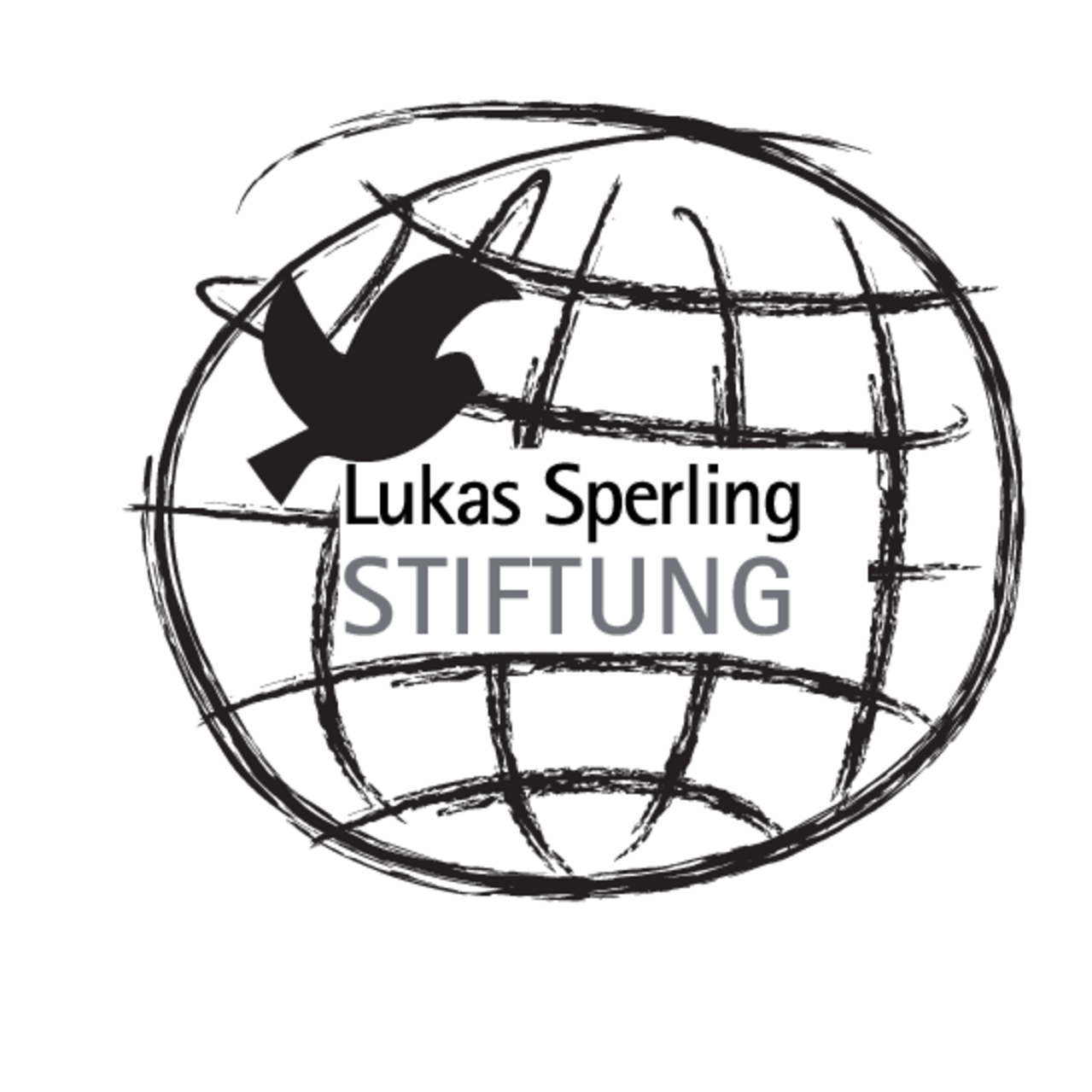 Logo-Lukas-Stiftung_ohne_Donated.pdf