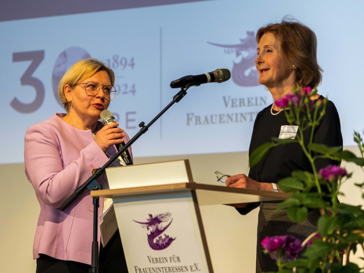 130JahrFeier_5J0A4756.jpg