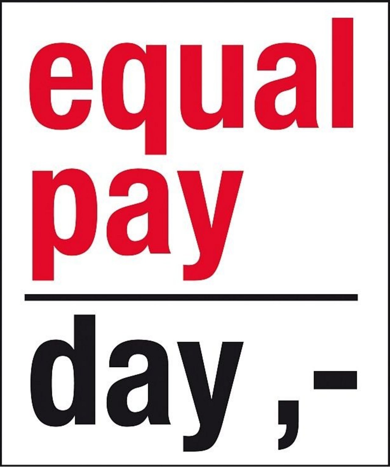 EPD-Logo_614_x_800_web.jpg