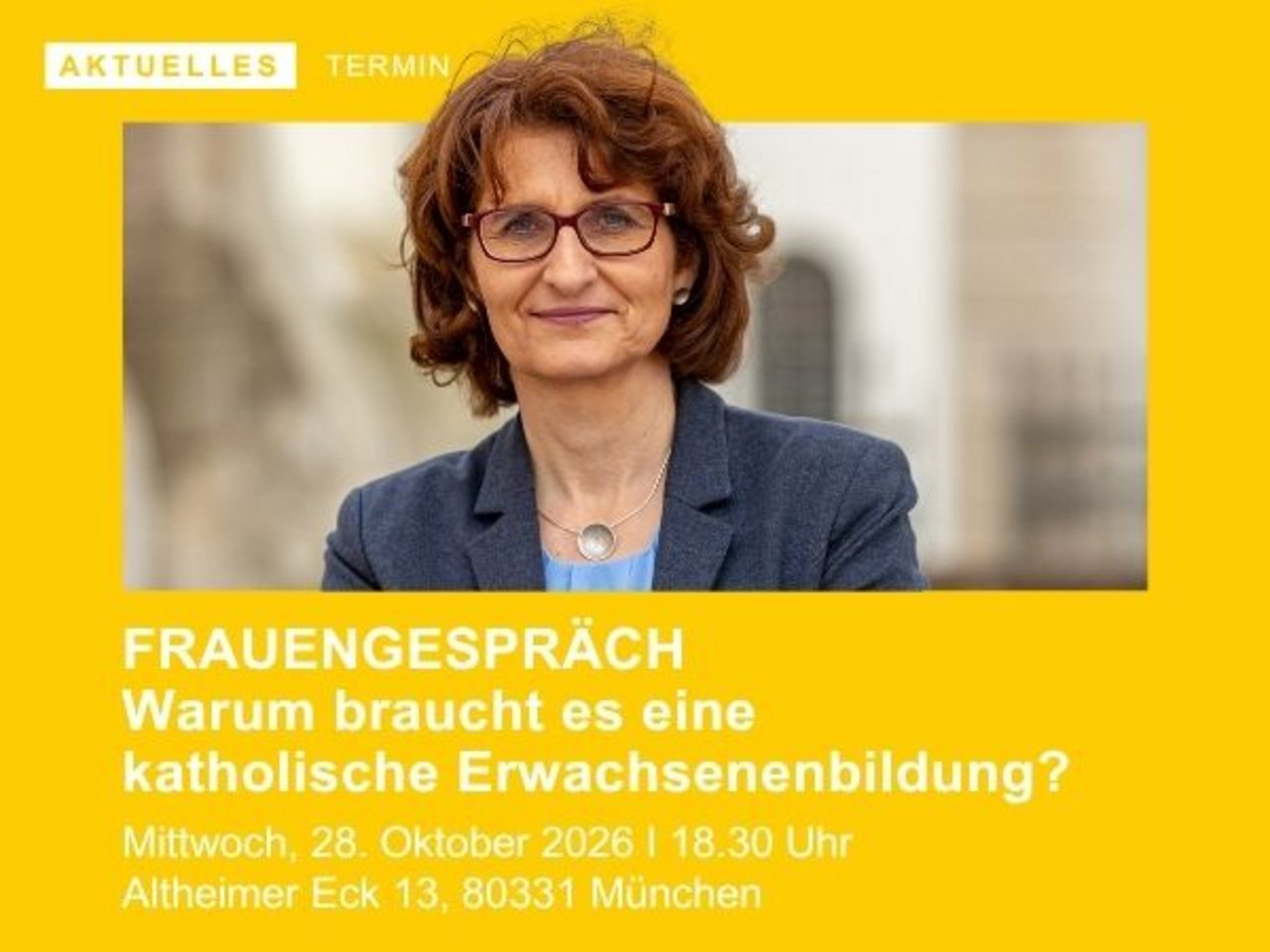 Frauengespraech_Oktober2026.jpg