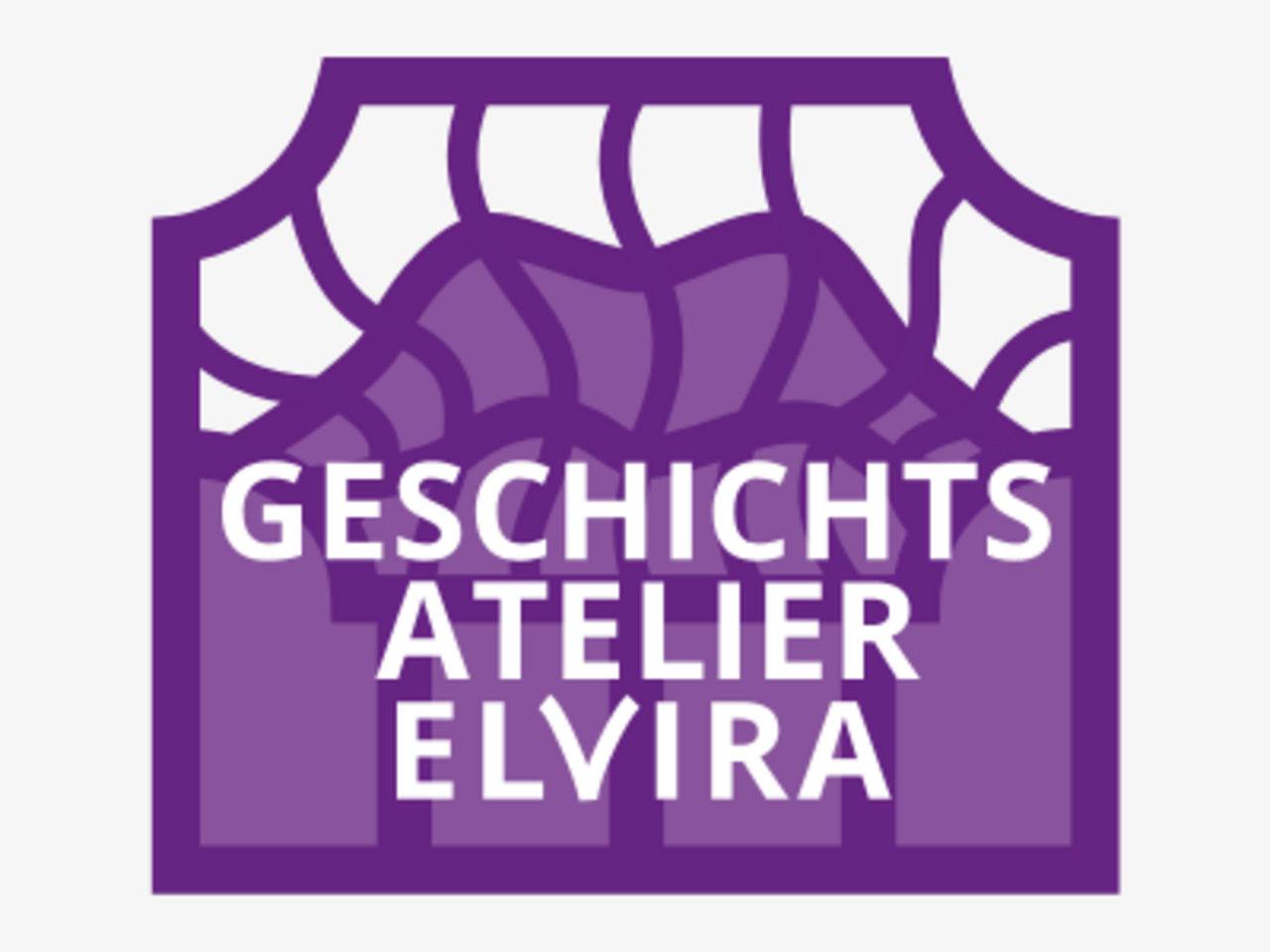Geschichtsatelier_Elvira.png