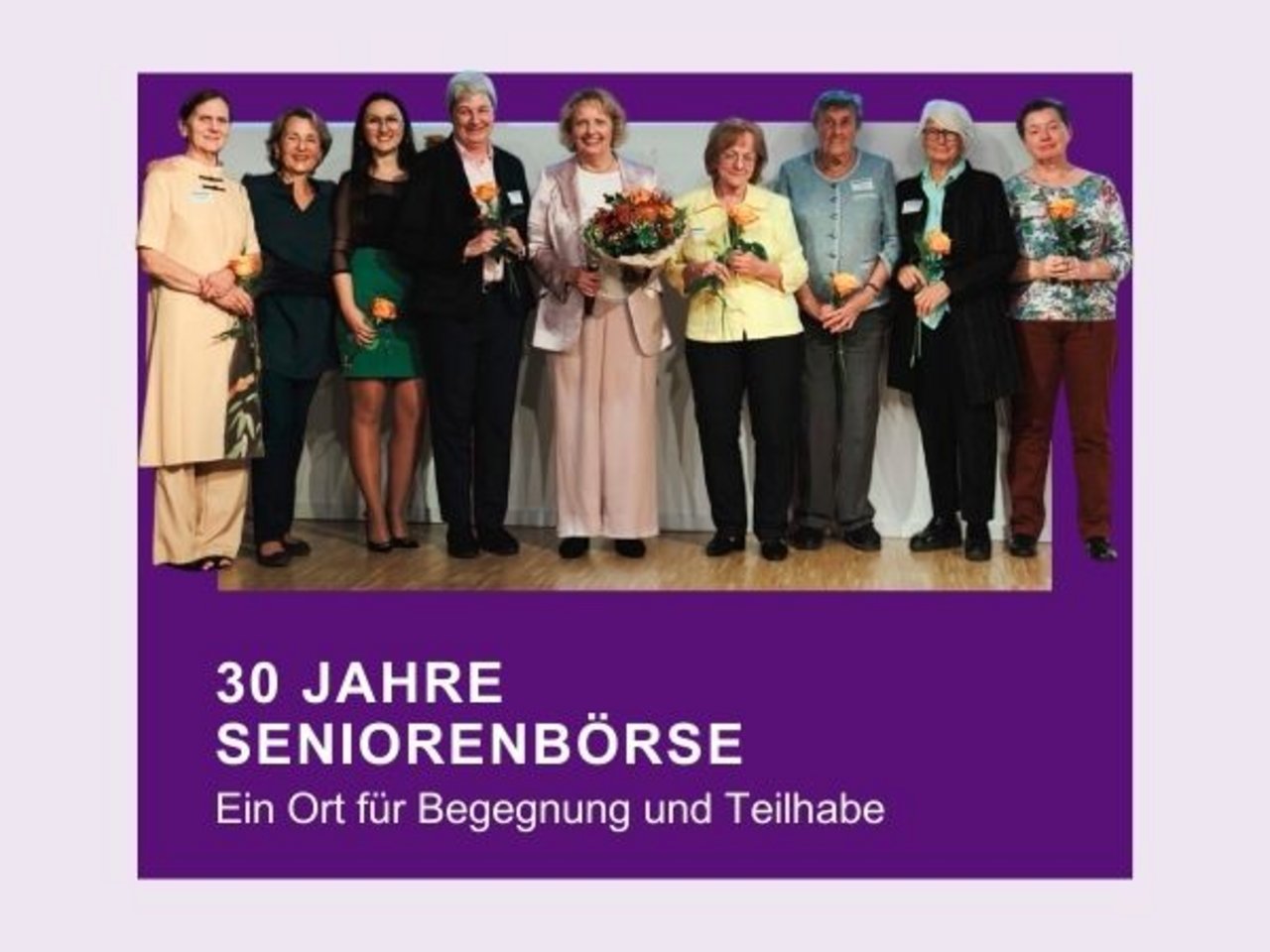 30Jahre-Seniorenboerse_Teilhabe.jpg