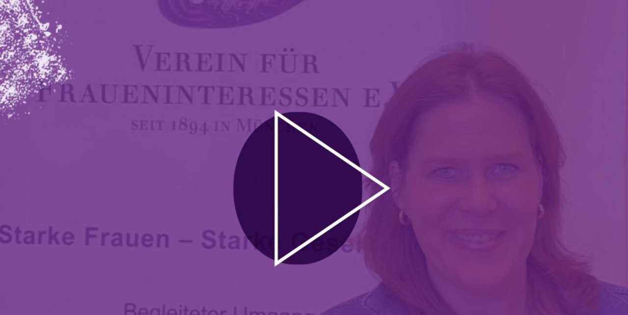VfFi_130Jahre_Teaser_Stimmen_Dietl.jpg