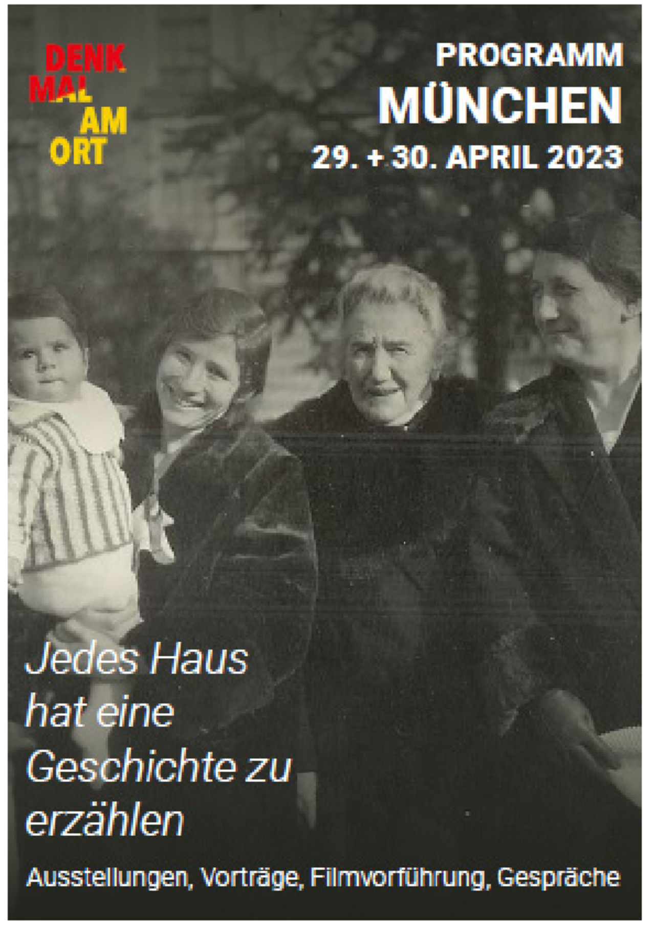 DENKMALAMORT_Titelbild.pdf