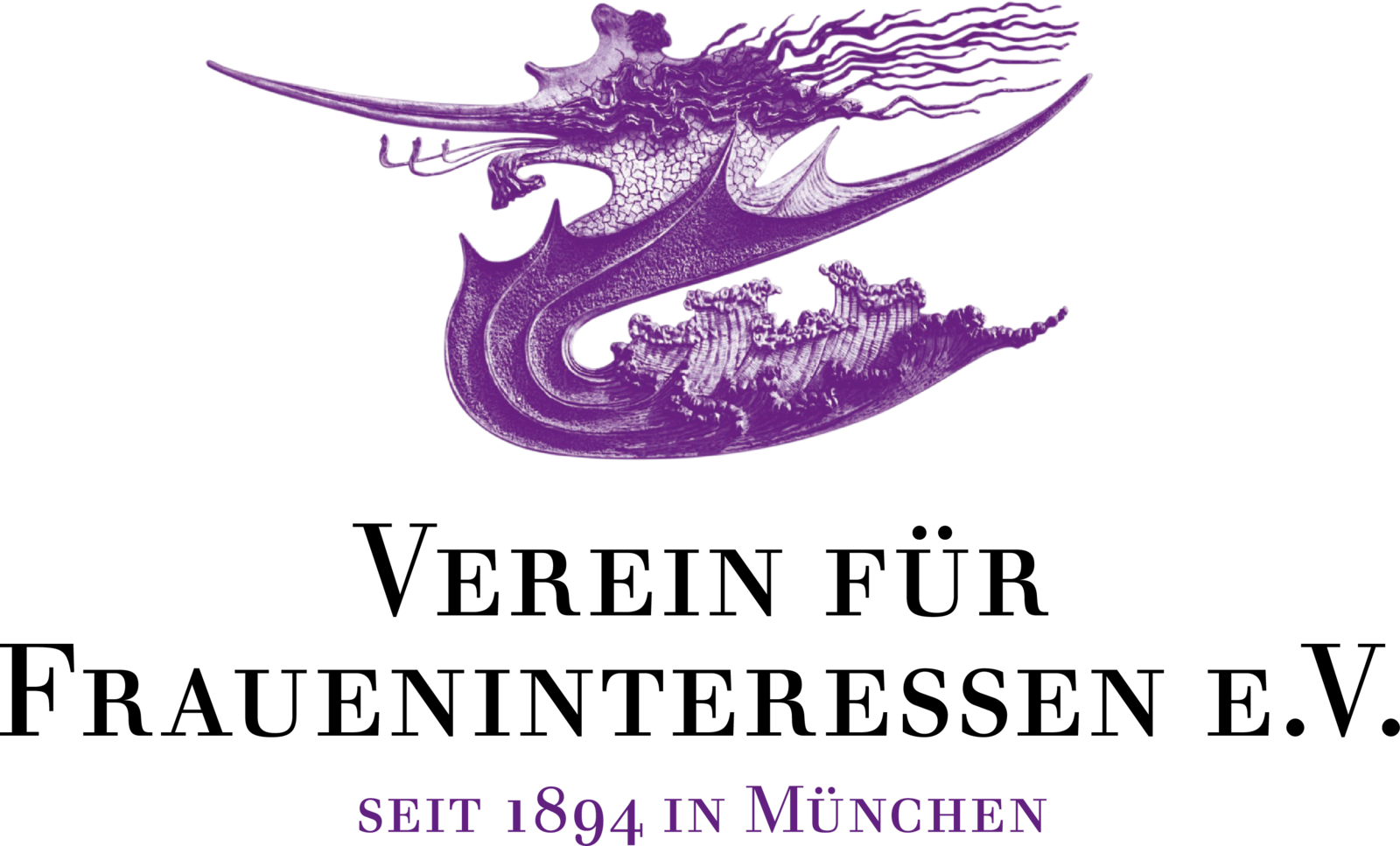 Logog_Verein_freigestellt_4c_A4.png