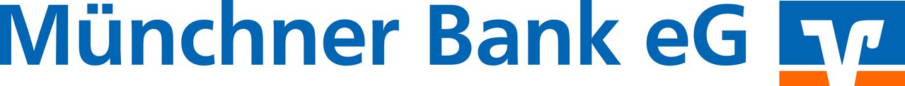 MB_Logo_rechtsbuendig_Bildmarke_farbig_Schrift_farbig_RGB.jpg