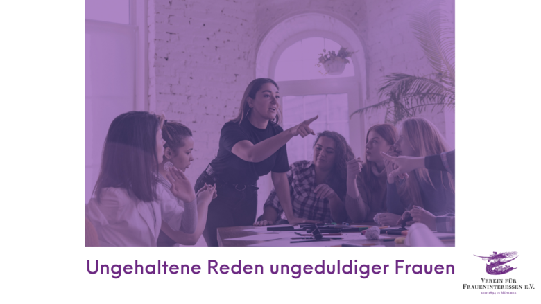 ungehaltene_reden_ungeduldiger_frauen.png