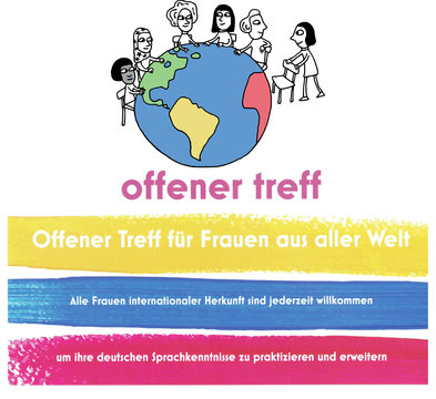 Offener_Treff.jpg