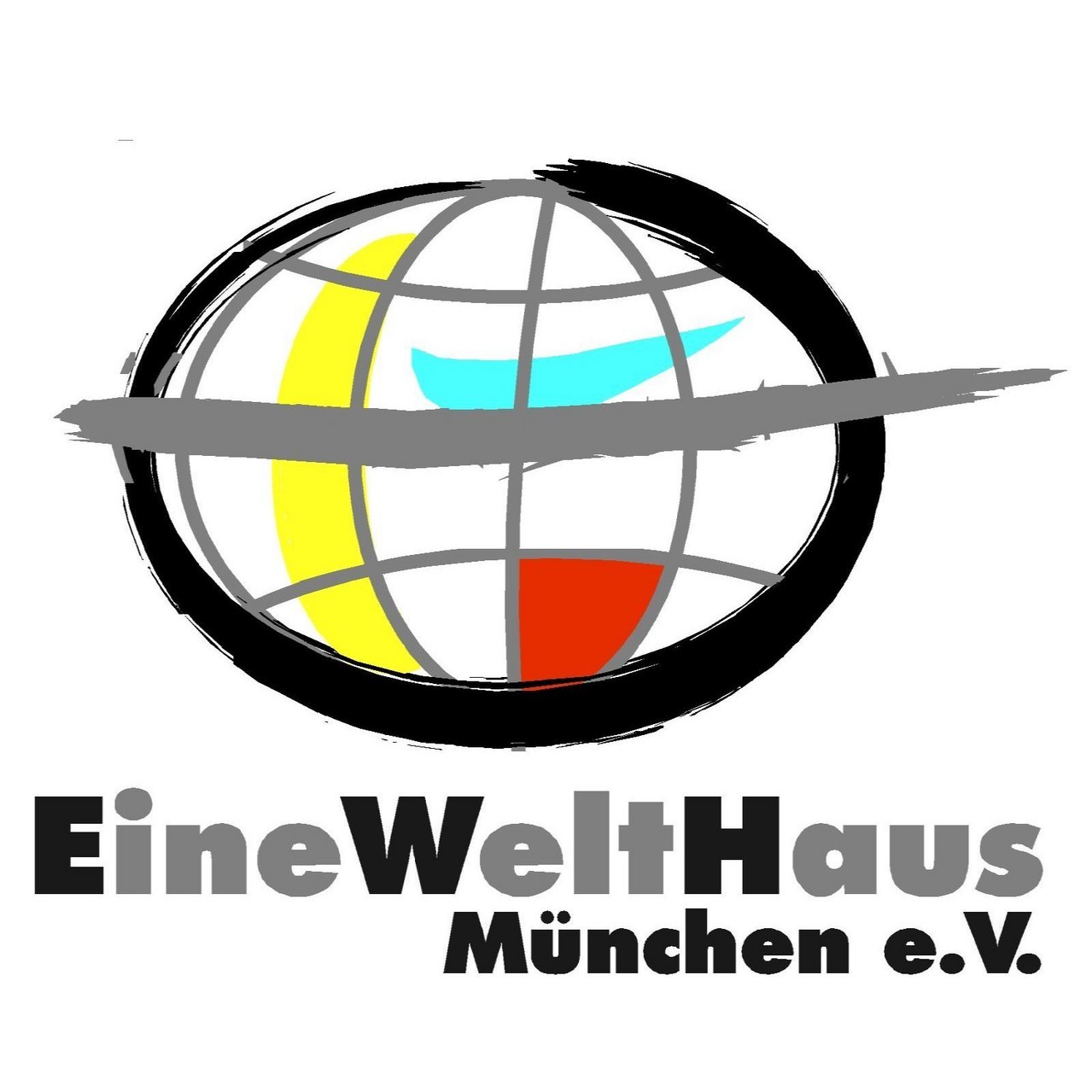 Trägerkreis EineWeltHaus München e.V.