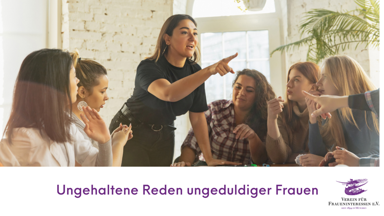 Ungehalten_Frauen.png