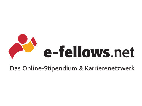 e-fellows.jpg