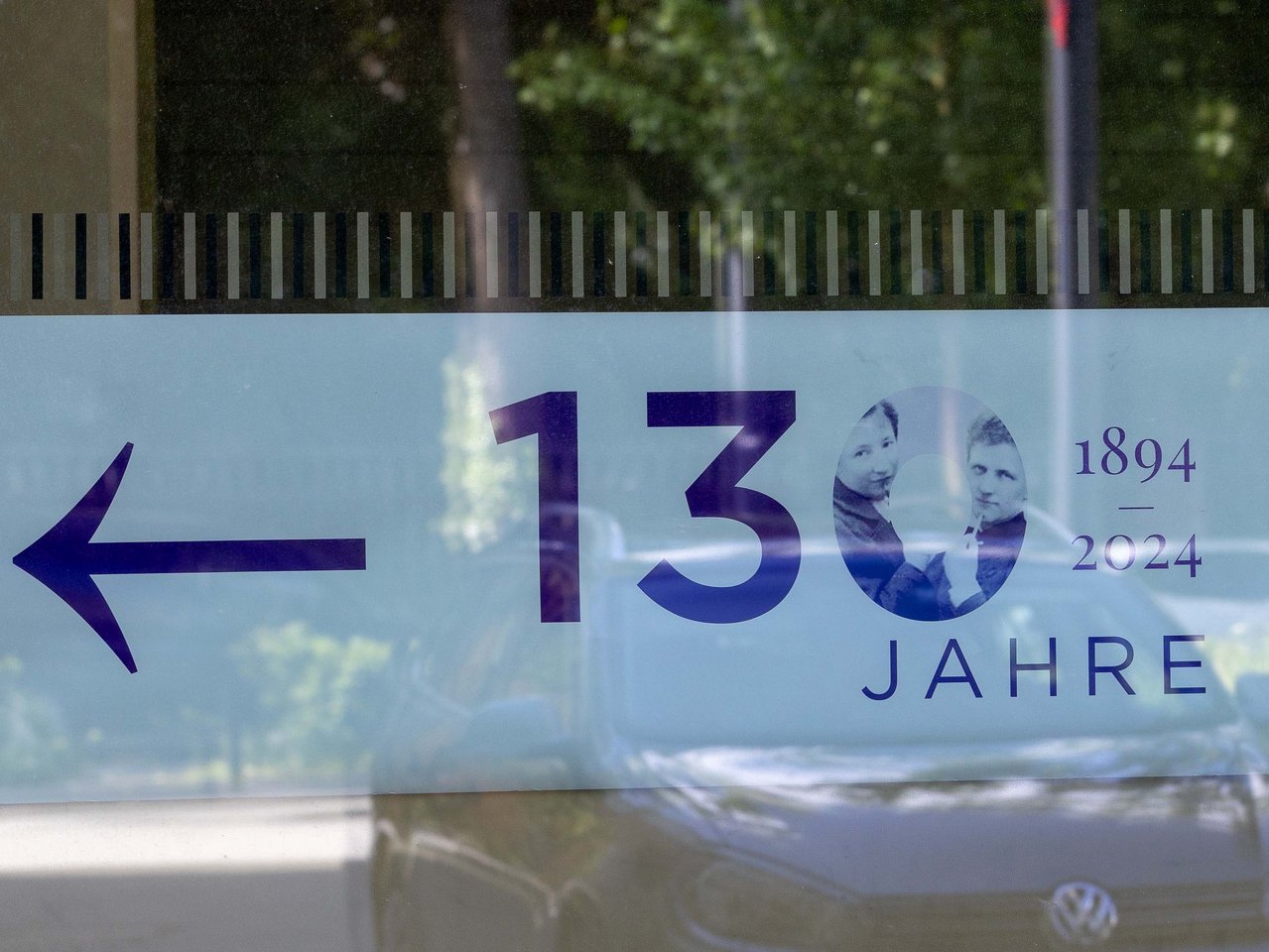 130JahrFeier_5J0A4237.jpg