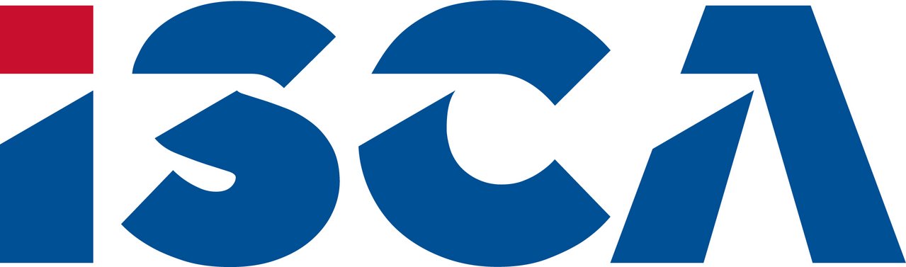 ISCA – International Sport and Culture Association