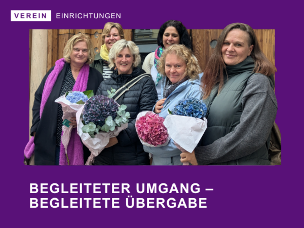Blog_BegleiterUmgang.png