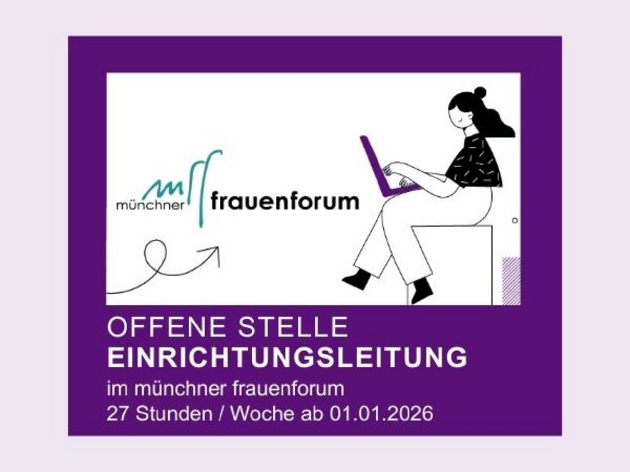 Stelle_Einrichtungsleitung_mff.jpg