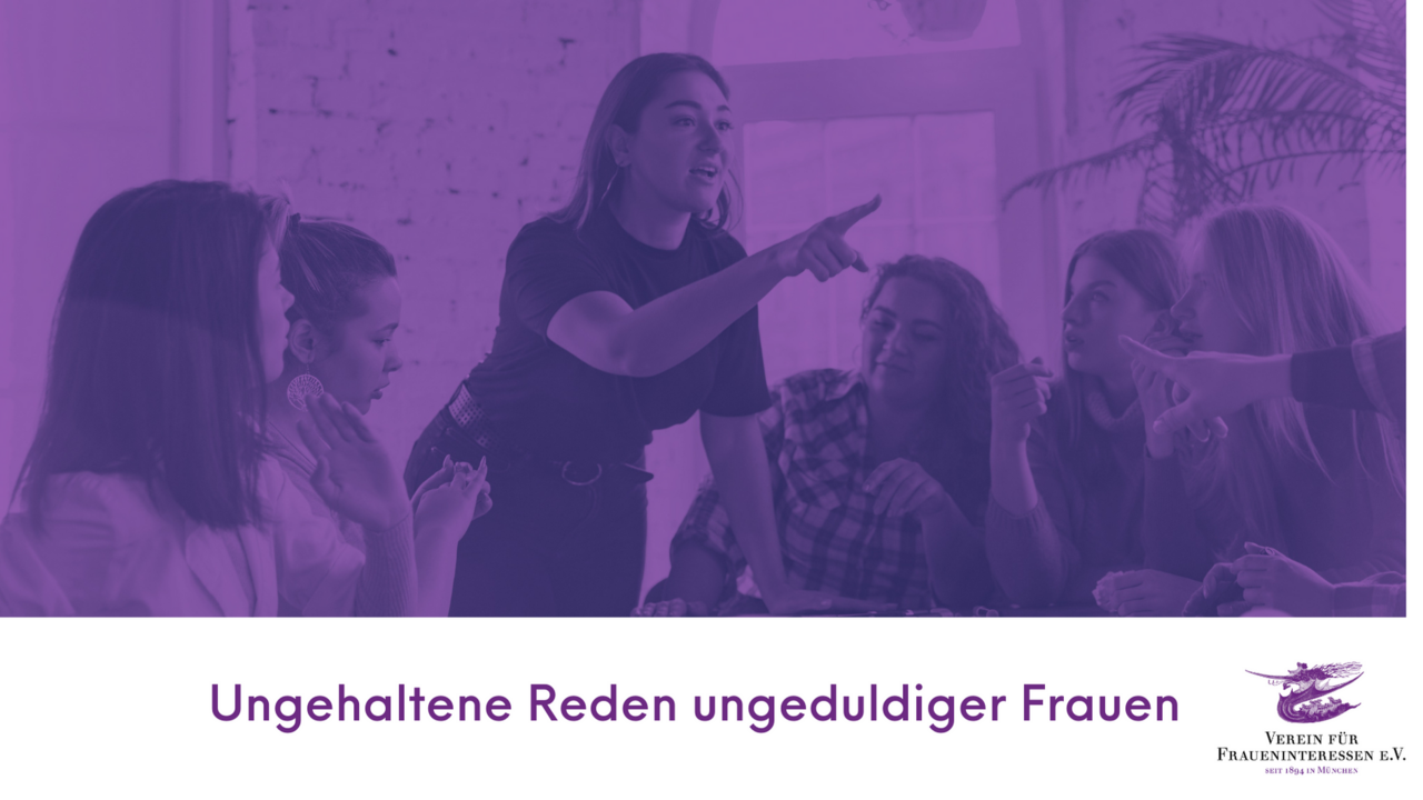 ungehaltene_reden_ungeduldiger_frauen3.png