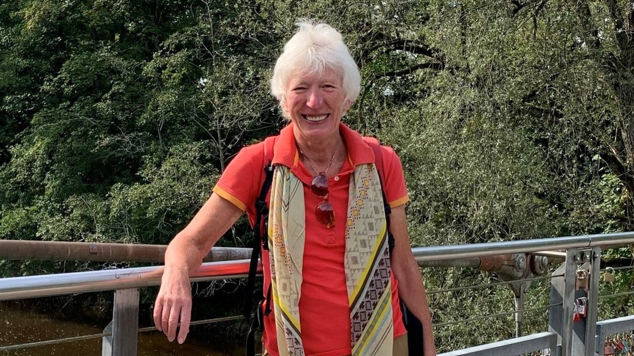 Erika_Lotter_Pressefoto_h.jpg