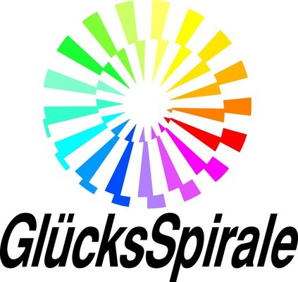 Logo_Glueckspsirale.jpg