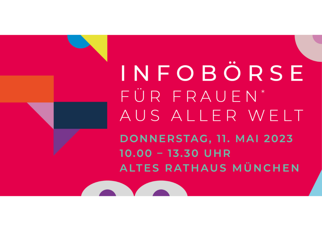 Infoboerse_webseite.png