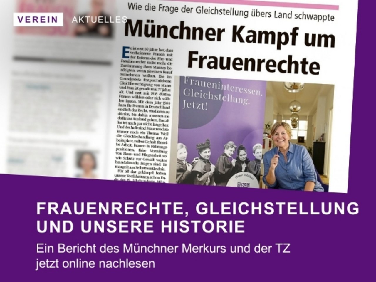 MM-TZ-Bericht-Nachlese_September26.jpg
