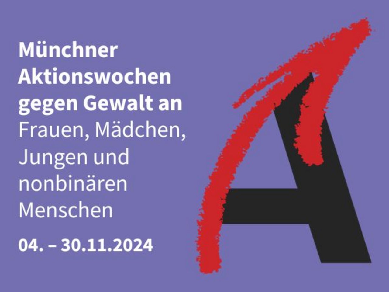 AW_Gegen-Gewalt_2024.jpg