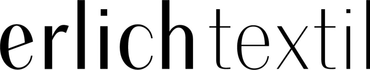 erlich_textil_logo_wortmarke.png
