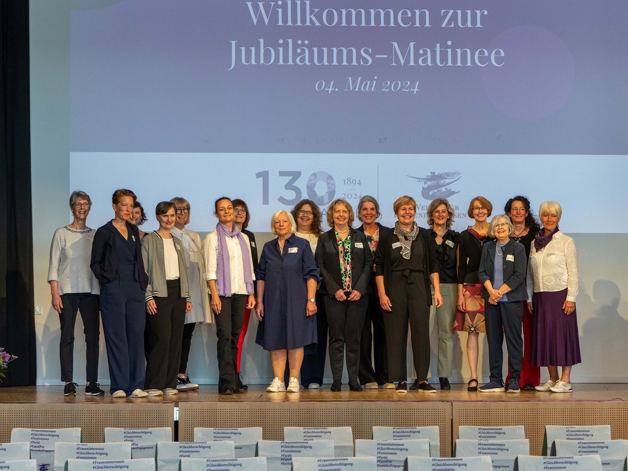 130JahrFeier_5J0A4259.jpg