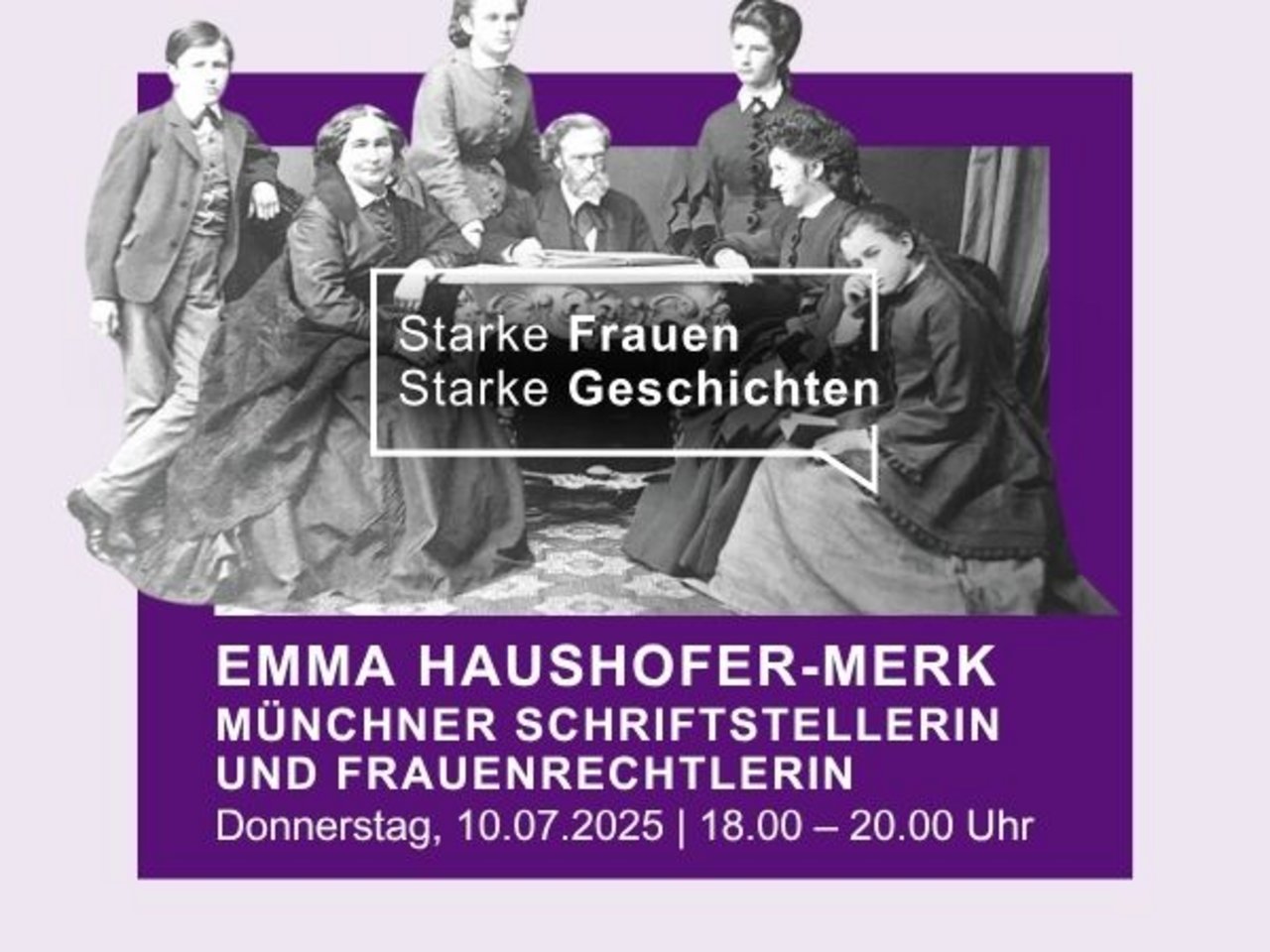 StarkeFrauen-StarkeGeschichten_Haushofer-Merk.jpg