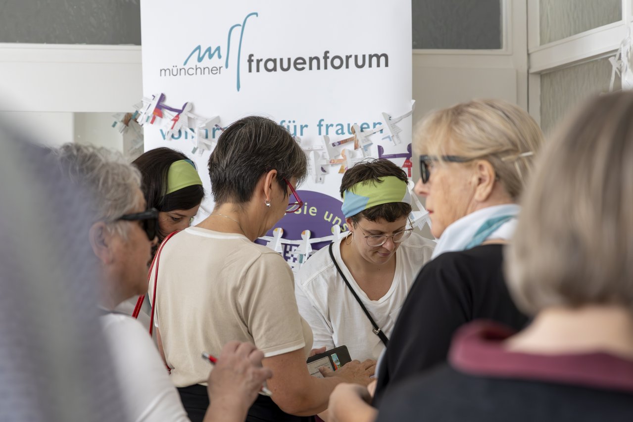 4N7A5794-Verbessert-RR.jpg