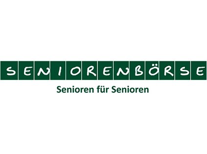 Seniorenboerse.jpg