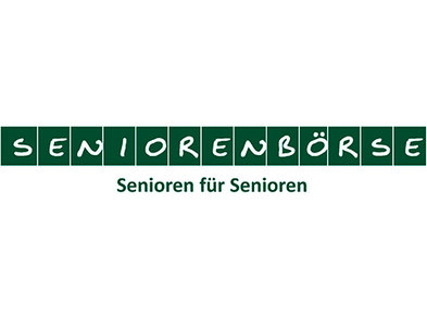 Seniorenboerse.jpg