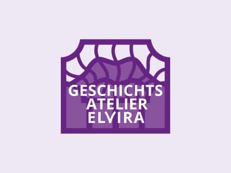 Geschichtsatelier Elvira: Wegbereiterin Gysing Agnes