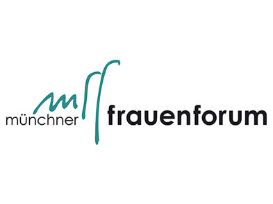 muenchner-frauenforum.jpg