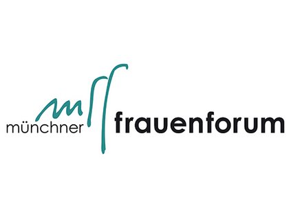 muenchner-frauenforum.jpg
