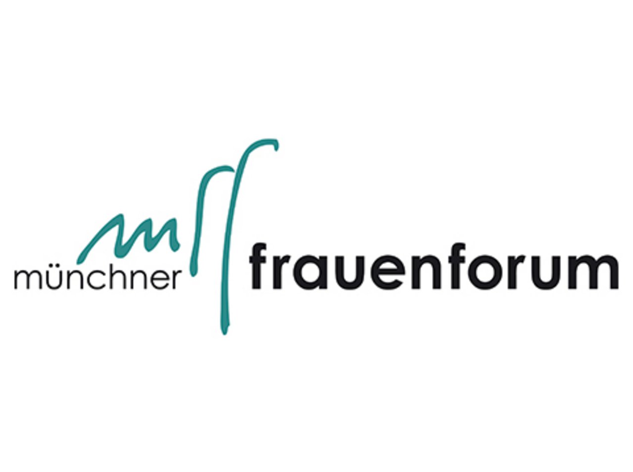 muenchner-frauenforum.jpg