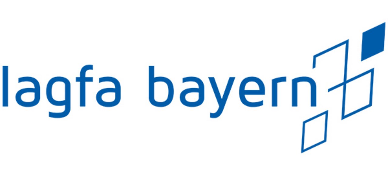 LAGFA Bayern e.V.