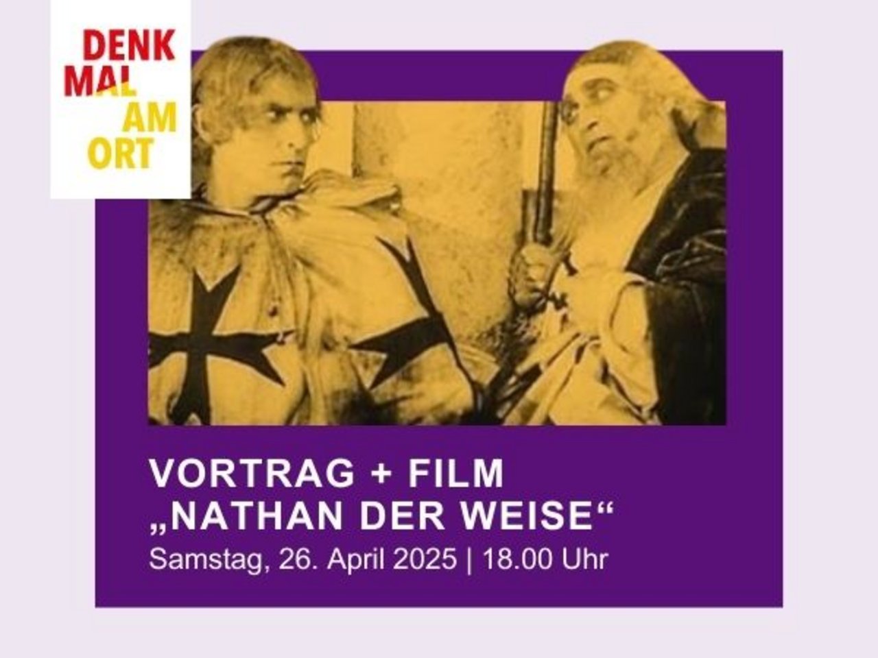 Denkmal-am-Ort_Nathan.jpg