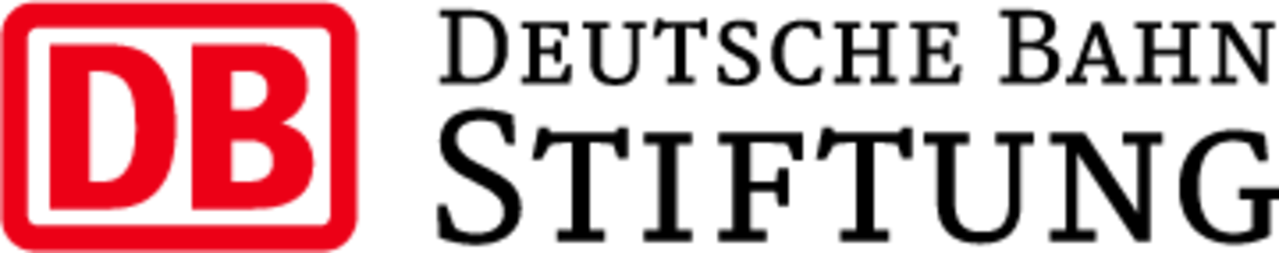 dbs_logo_red_100px_rgb_pos.png