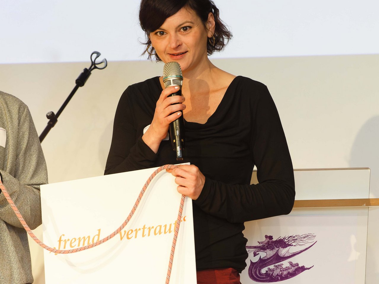 130JahrFeier_0O3A0381_c_Mark_Kamin.jpg