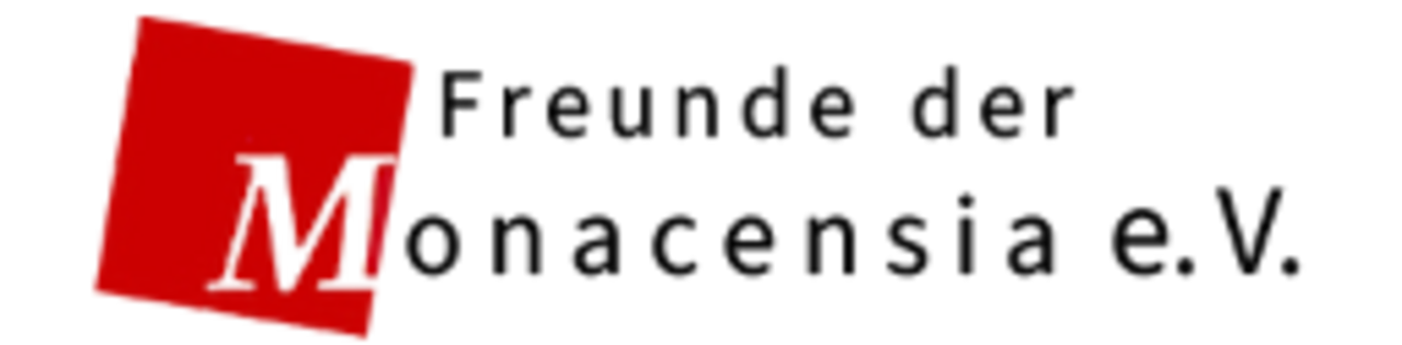 Freunde der Monacensia e.V.