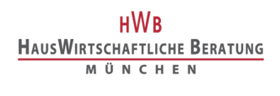 HWB_CI-Logo-aufweiss.pdf