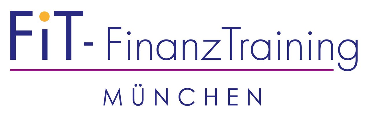 FIT-FinanzTraining_Logo_Muenchen_Violett.jpg