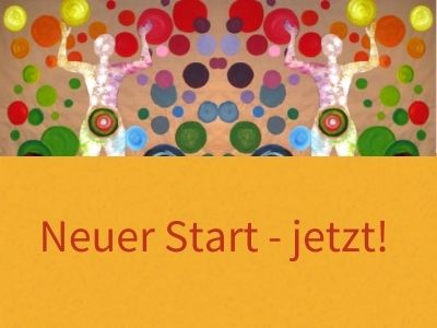 Neuer Start München