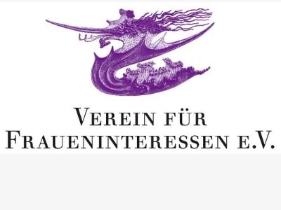 Verein für Fraueninteressen HelftAfaghanistan
