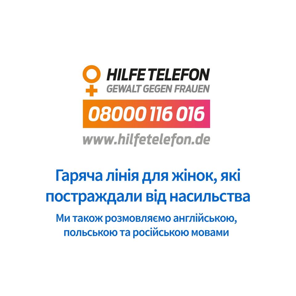 Hilfetelfon_ukra.jpg