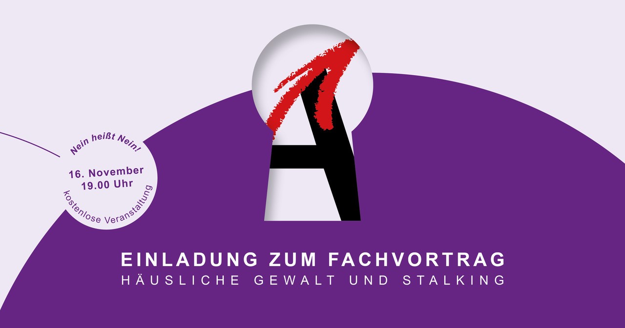 Logo_Fachvortrag_16._November_Haeusliche_gewalt.jpg