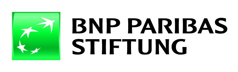 BNPP_Stiftung_BL_Q.jpg