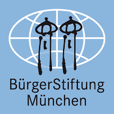 Buergerstiftung_-_Logo.png