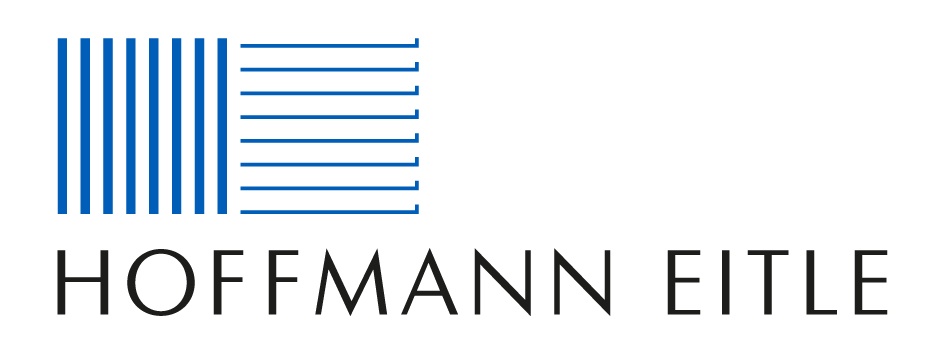 HoffmannEitle_Logo_rgb.jpg